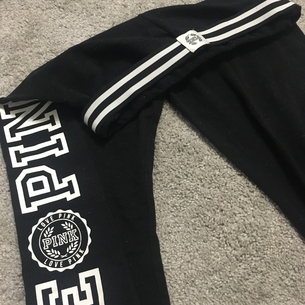 Joggers 🏃‍♂️